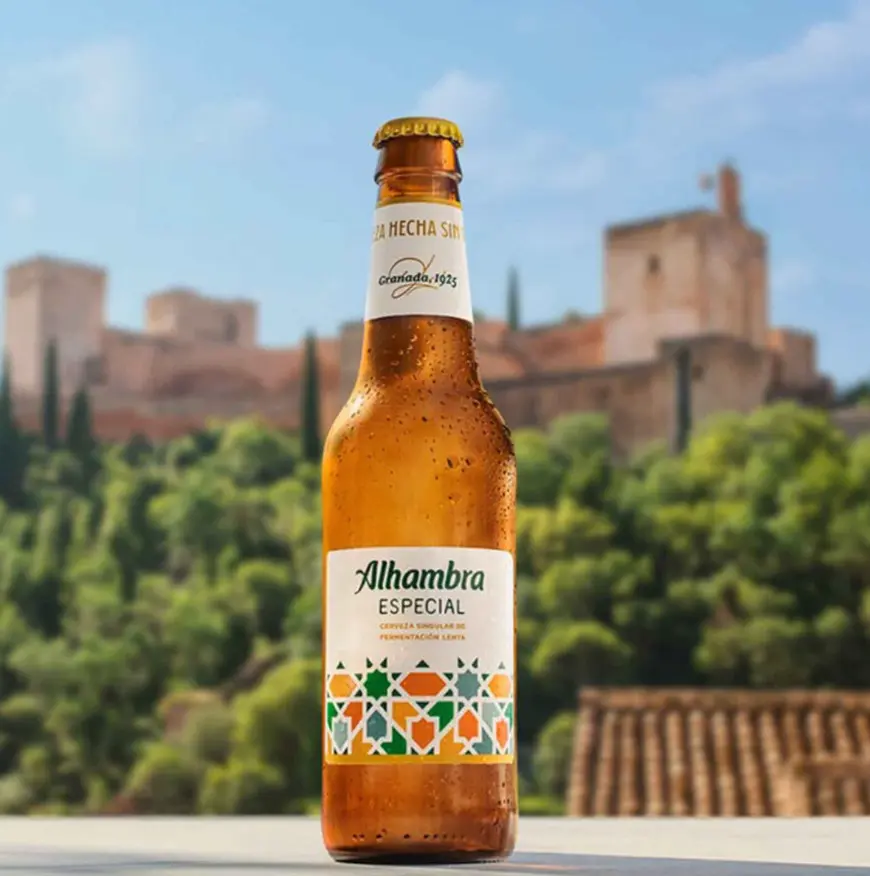 Alhambra Especial.webp