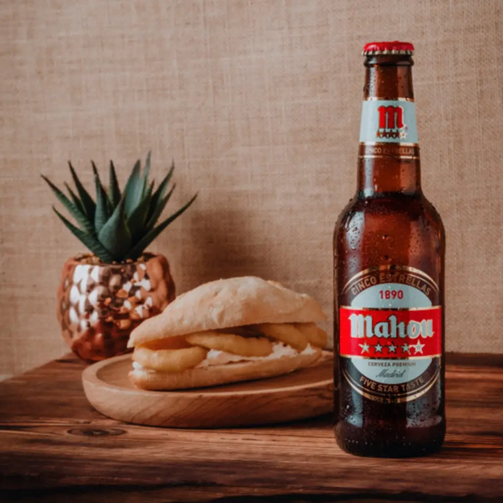 Mahou 5 Estrellas.webp